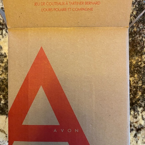 🔥5 for $20 - Spreader Set - Picture 4 of 4